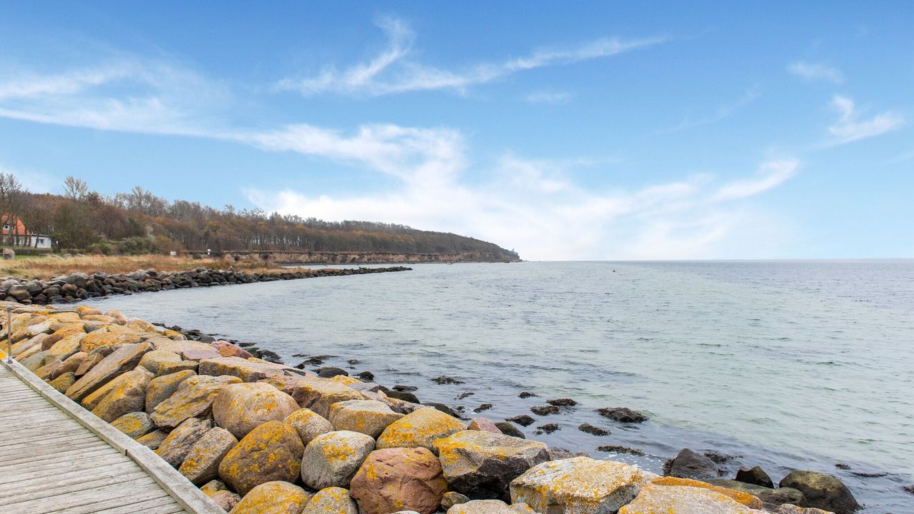 AreaSummer5KM AreaSummer5KM